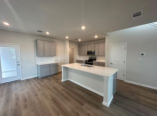 244 Lost Mine Peak Ln, Dripping Springs, TX 78620