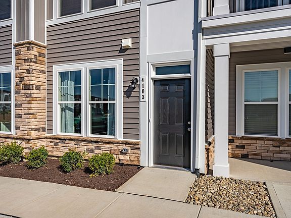 4103 Next Level Trace-2