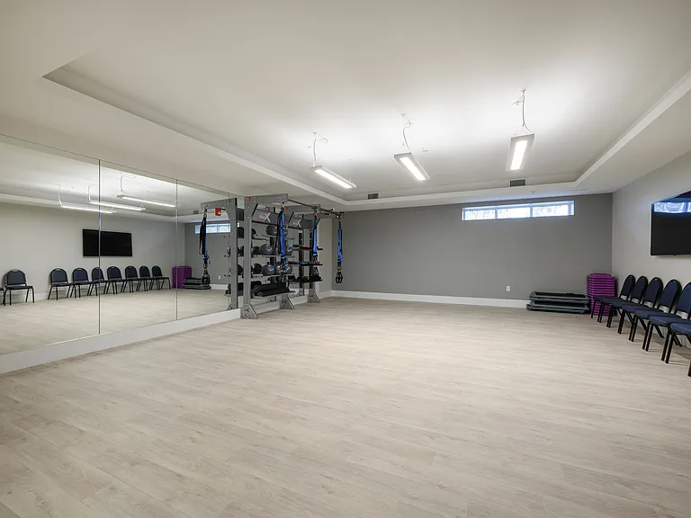 Everleigh Cape Cod Active Adult — Photo 21