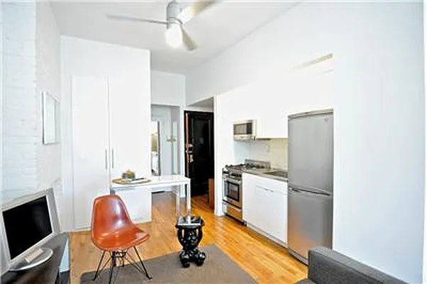 Sold by Luxe Group | media 15