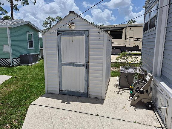 3rd image of 19551 S Tamiami Trl Lot 332