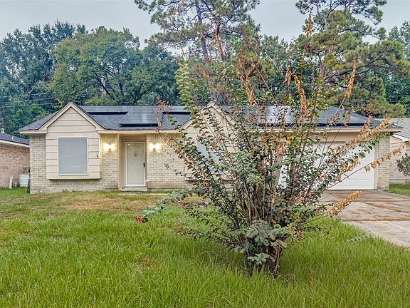 4th image of 23618 Wintergate Dr