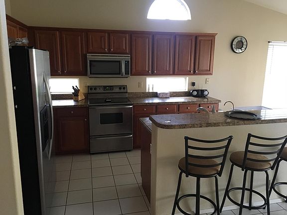 4th image of 1436 W South Fork Dr