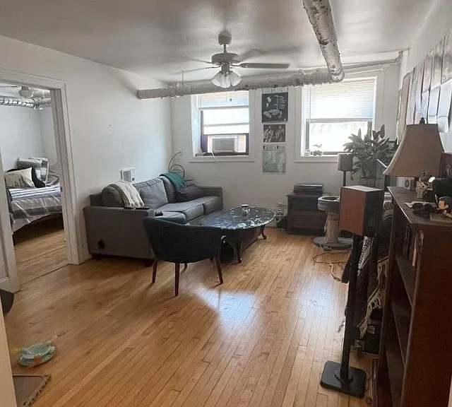 1202 W Montana St — Photo 11