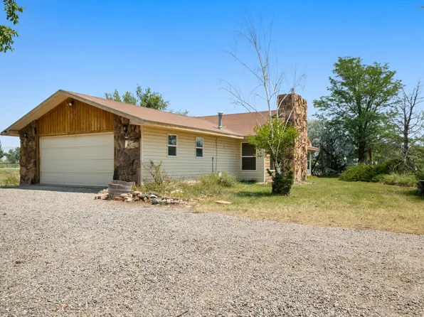 2890 C 1/2 Rd, Grand Junction, CO 81501