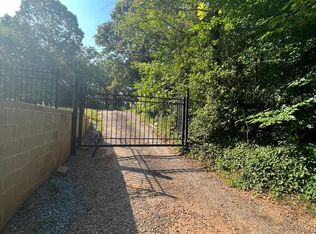 3932 Fraser Cir #B, Gainesville, GA 30506
