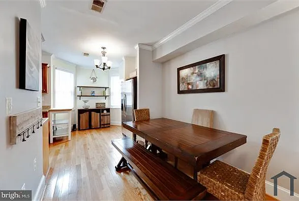 1637 Kramer St NE — Photo 26
