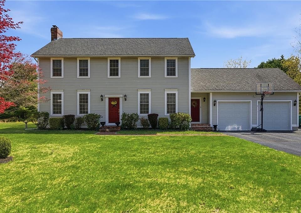 1st image of 23 Whipple Rd
