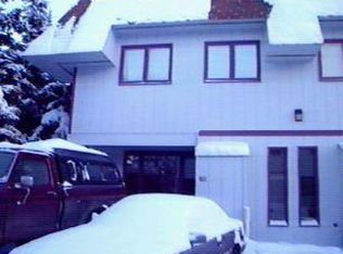 3000 W Northern Lights Blvd APT 6D, Anchorage, AK 99517