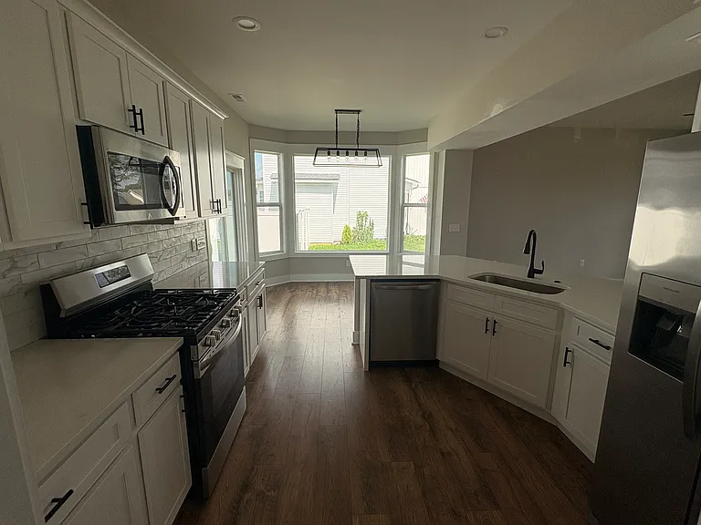 2286 Lopez Ct — Photo 8