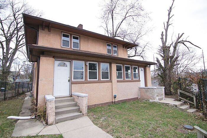 1st image of 1138 Fairfield Ave