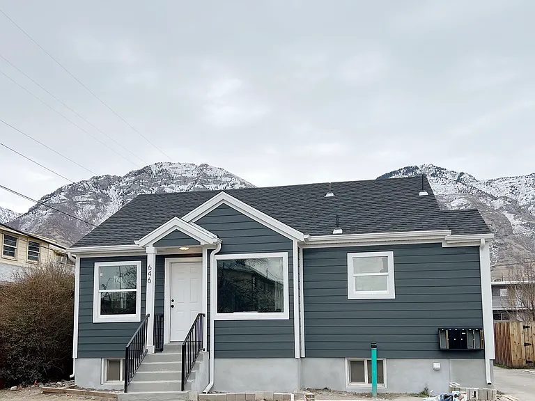 642 N 400 E — Photo 9
