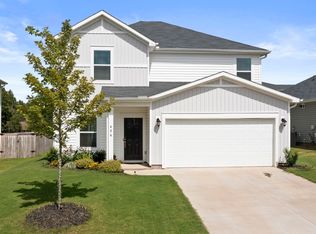 806 Winding Springs Rd, Spartanburg, SC 29301