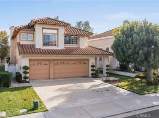45340 Via Jaca, Temecula, CA 92592