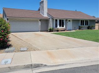 1410 W Jackson St, Rialto, CA 92376