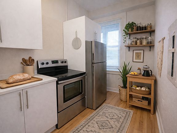 2nd image of 414 S 3rd Ave APT 7