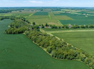 10A M/l Pl #240, Pella, IA 50219