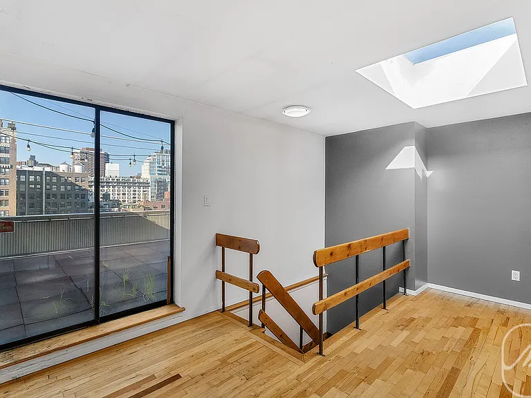 304 E 20th St #PHA — Photo 9