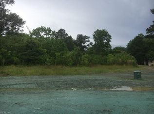 2022 Holland Rd, Suffolk, VA 23434