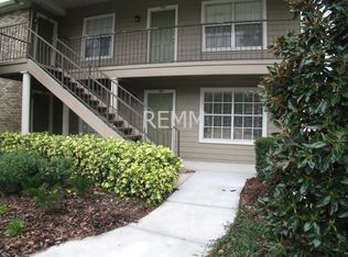120 Reserve 104 Cir, Oviedo, FL 32765