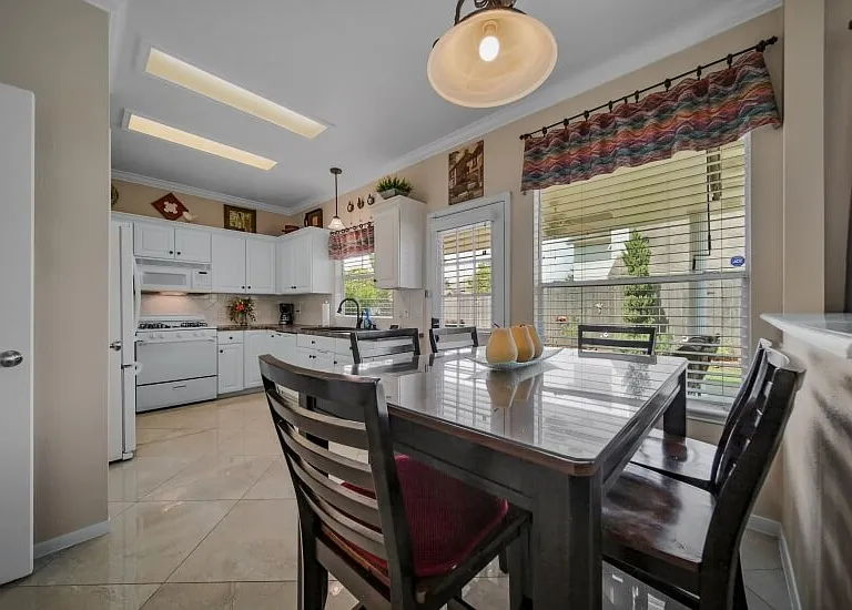 9514 Trailing Moss Dr — Photo 21