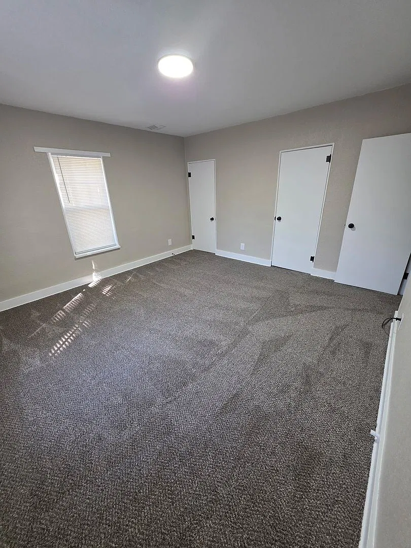 Charming Updated 3-Bedroom, 2-Bathroom Home with Detached 2-Car Garage — Photo 4