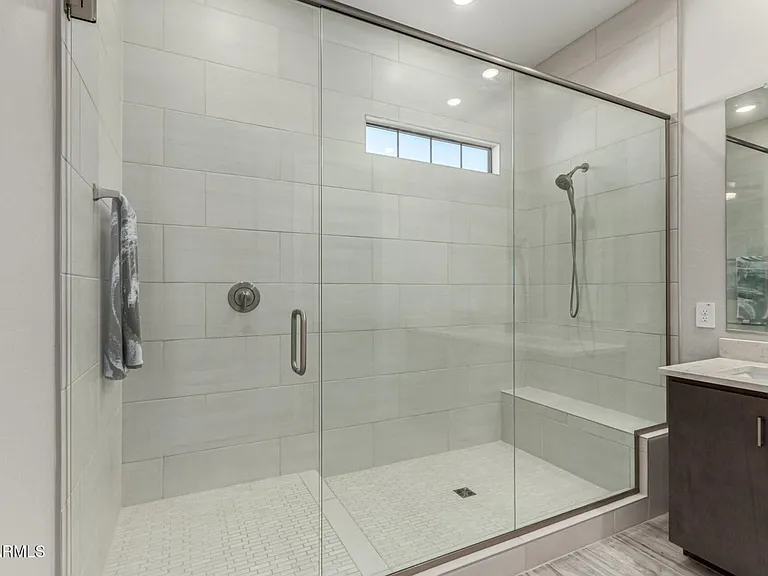 4810 E Helena Dr — Photo 27