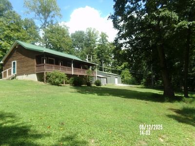 6958 Greenbrier Cemetery Rd, Greenbrier, TN, 37073