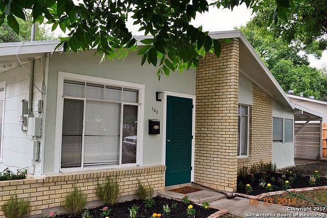 1st image of 130 Cabot St