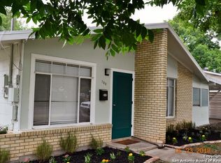 130 Cabot St, San Antonio, TX 78213