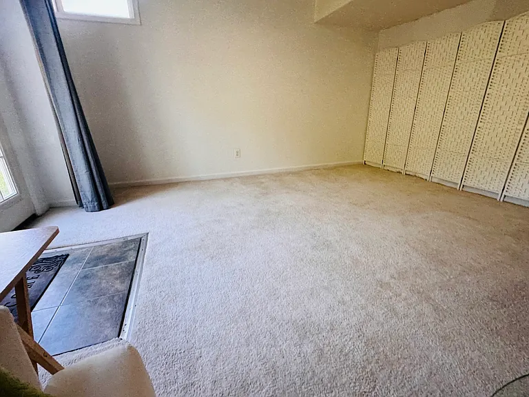 17754 Avenel Ln #BASEMENT — Photo 7