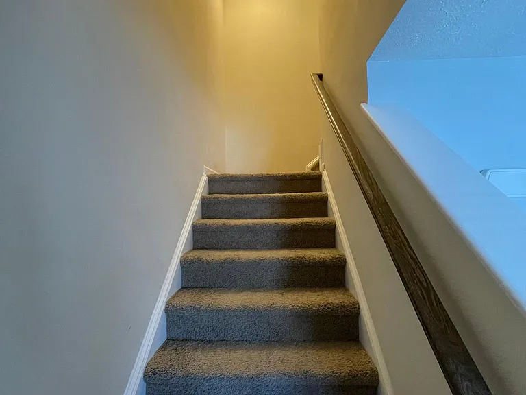 102 Woodside Dr — Photo 21
