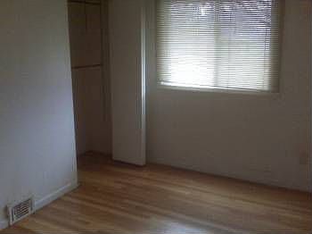 4th image of 29422 Rock Creek Dr