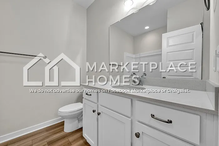 2154 Ellsworth Loop Rd SW — Photo 21