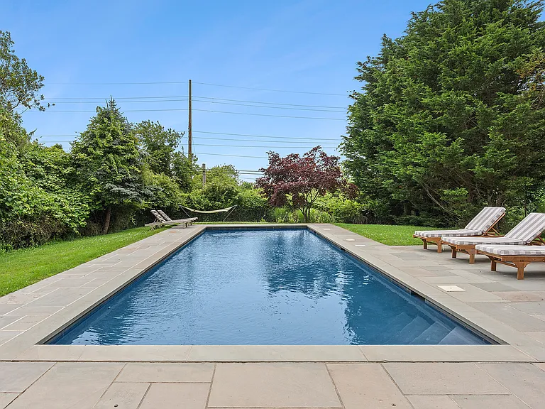 4 S Gibson Pl — Photo 21