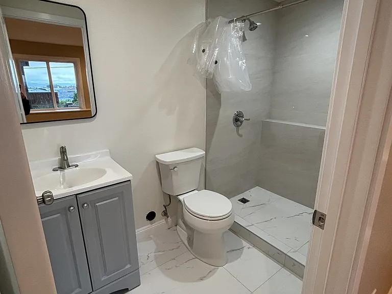 92 Ridgefield Ave #C — Photo 3