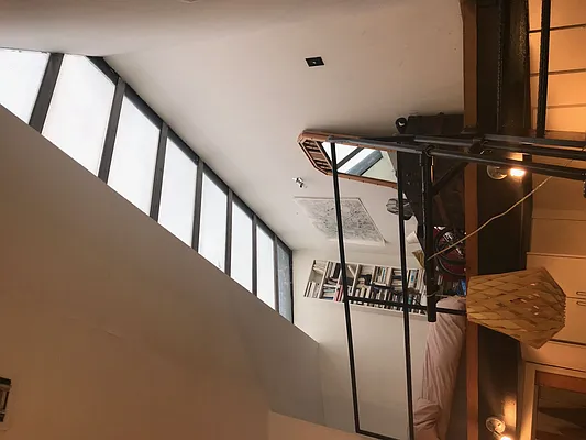 Rented by Chartwell Manhattan Realty | media 5