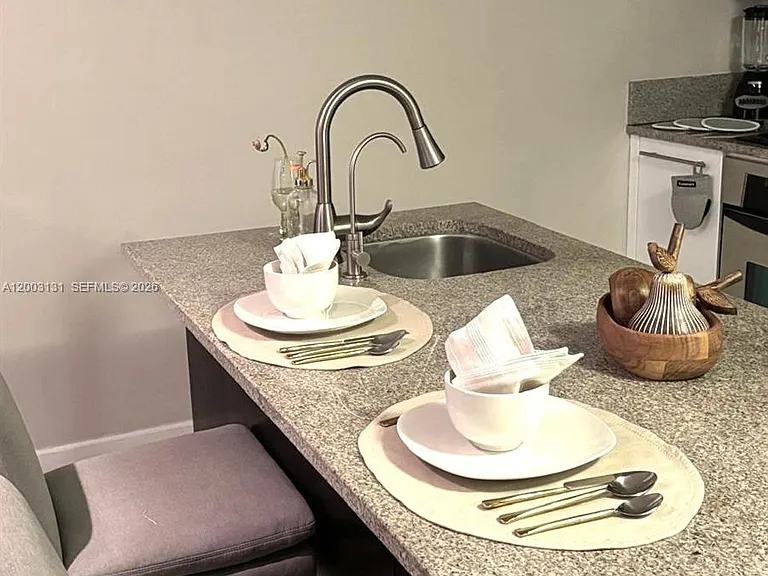888 Biscayne Blvd #4310 — Photo 18
