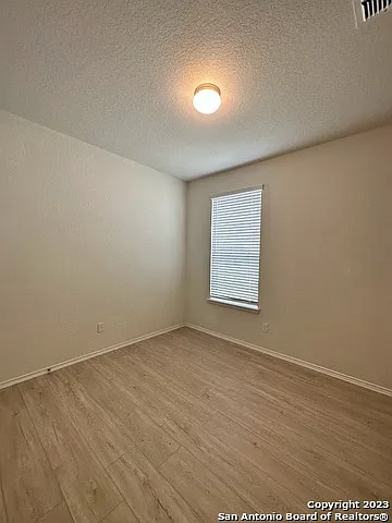 464 Salz Way — Photo 19