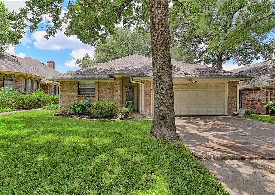 1st image of 5309 Timber Green Dr