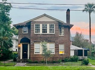 2242 Riverside Ave, Jacksonville, FL 32204
