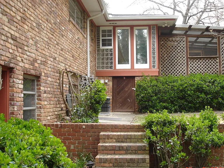 2331 Lavista Rd NE — Photo 5