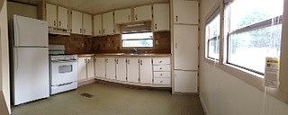 Great Floorplans