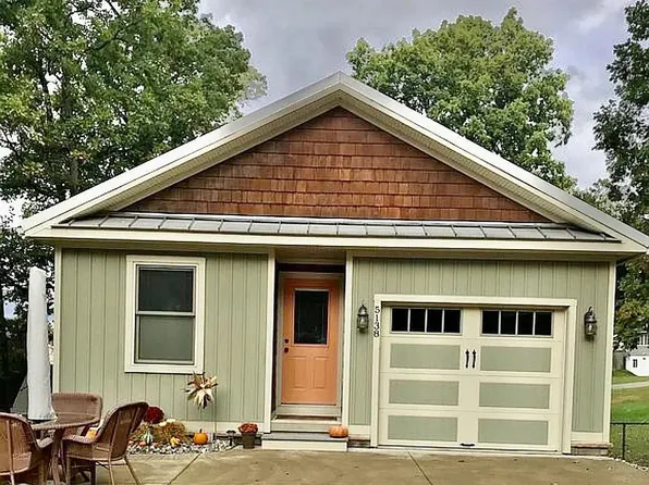 5138 Wildwood Dr, Manitou Beach, MI 49253