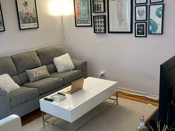 3rd image of 34-44 77th St APT 2B