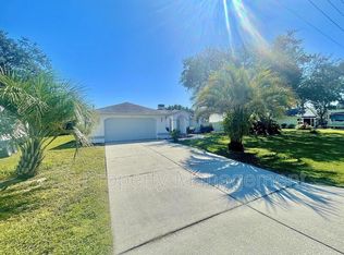 1012 Godfrey Ave, Spring Hill, FL 34609