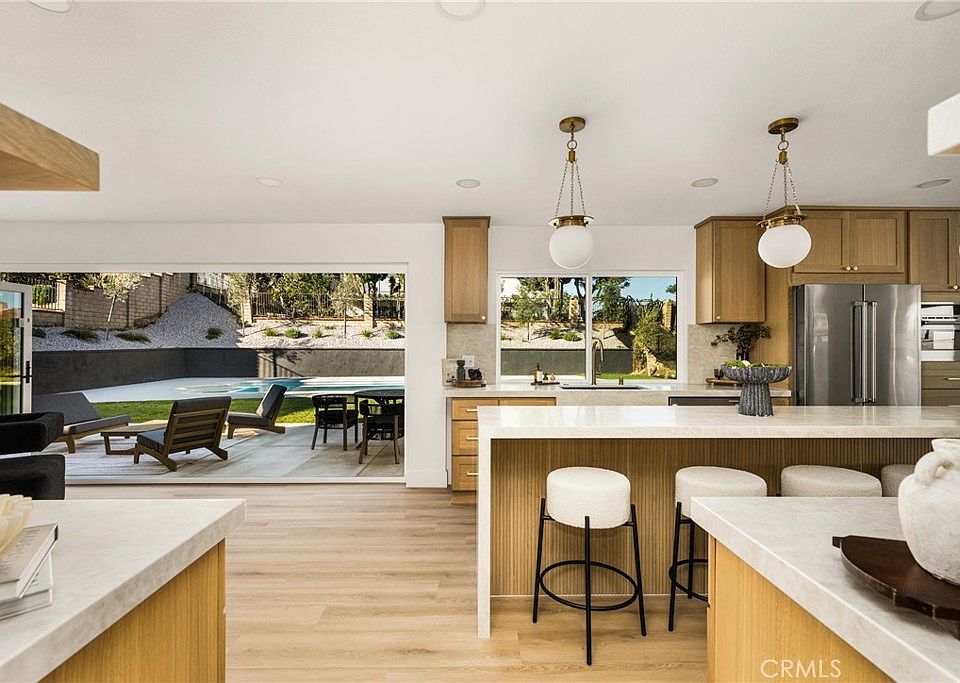 1st image of 2361 Cherry Gate Way