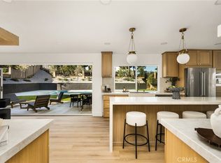 2361 Cherry Gate Way, Hacienda Heights, CA 91745