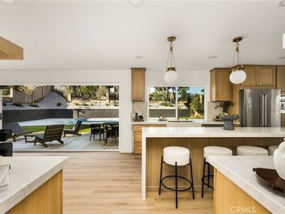 2361 Cherry Gate Way, Hacienda Heights, CA, 91745