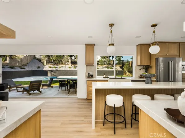 2361 Cherry Gate Way, Hacienda Heights, CA 91745